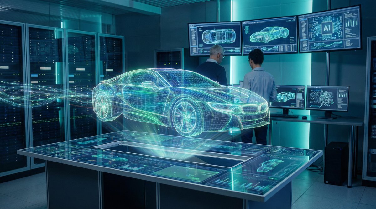 成人视频赛道日活动