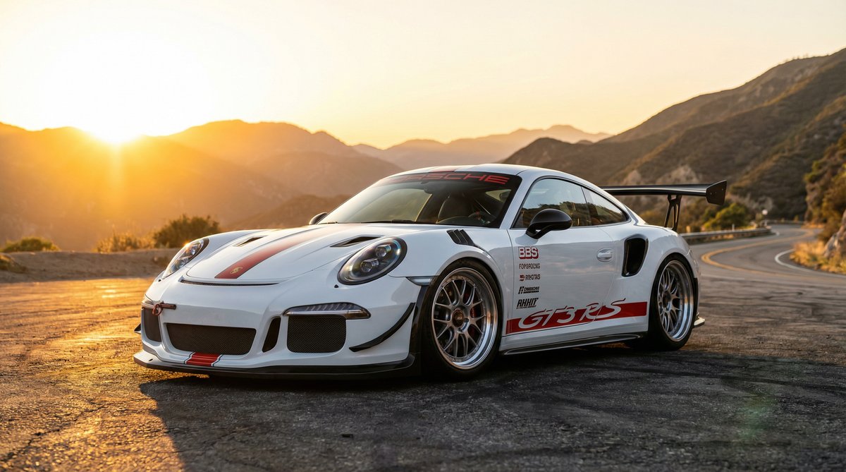 成人视频保时捷改装视频教程