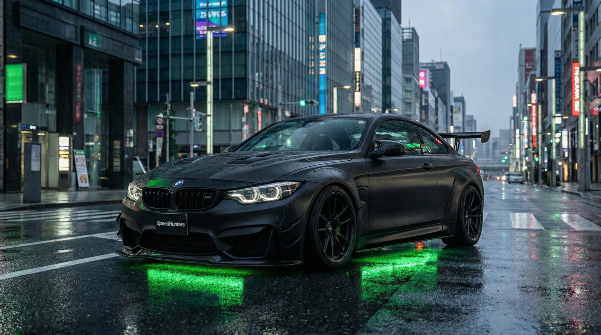 成人视频宝马改装视频演示