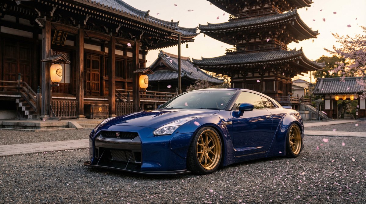 成人视频日系改装视频分享