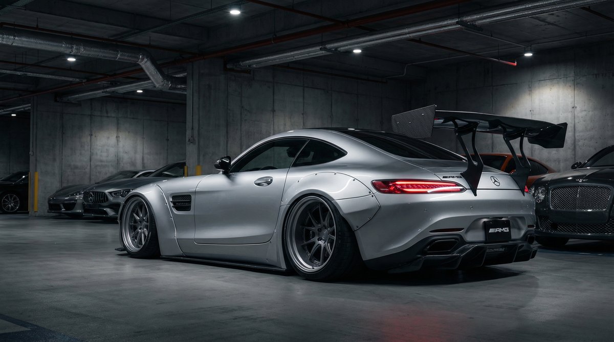 成人视频奔驰改装视频教程