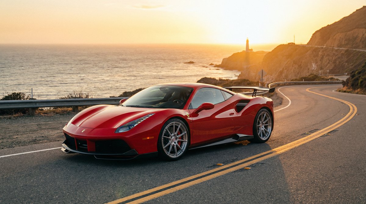 成人视频法拉利改装视频