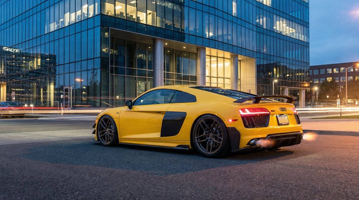 成人视频奥迪改装视频