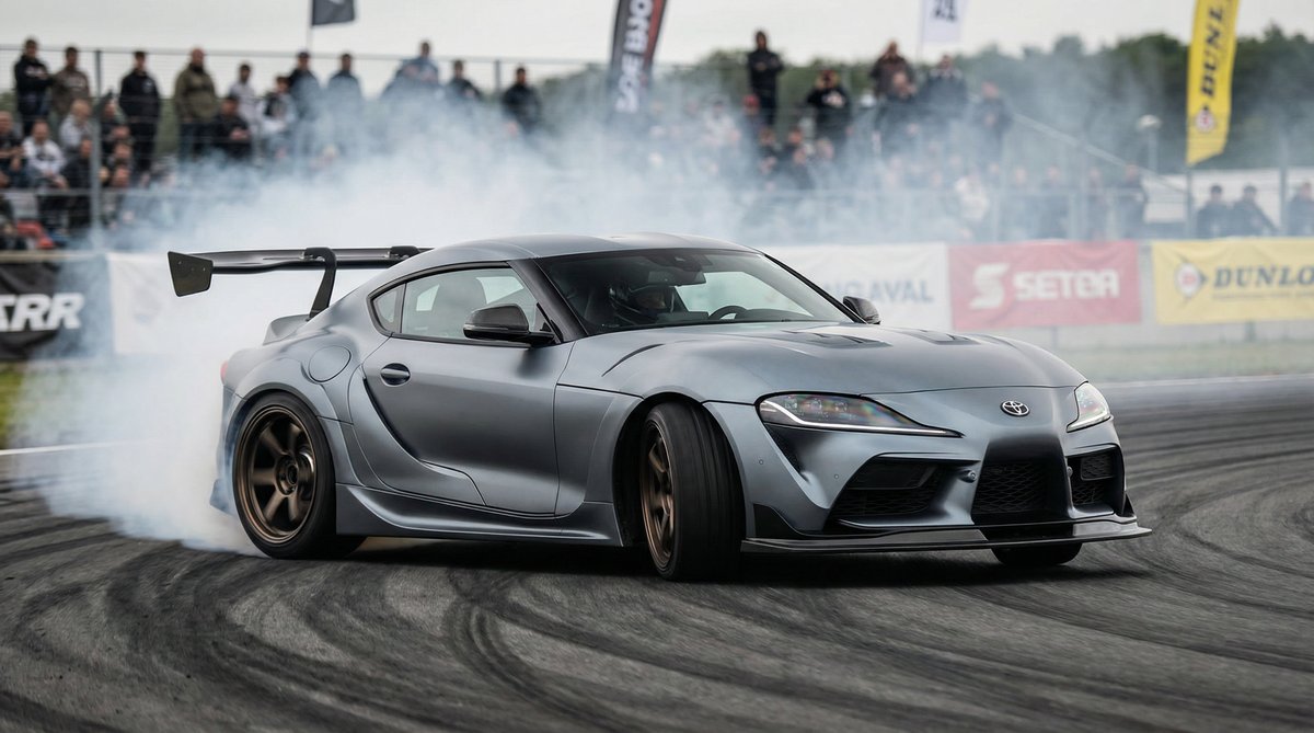 成人视频丰田改装视频