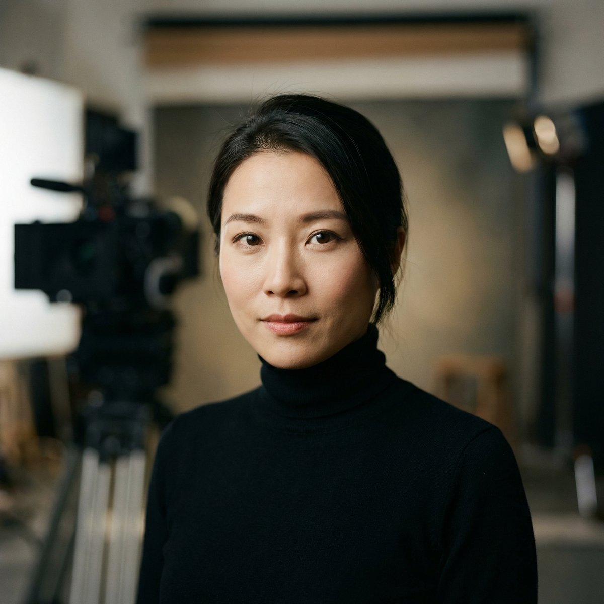 成人视频视频导演林晓薇