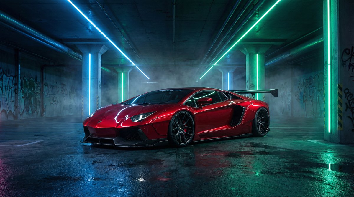 成人视频AI改装视频